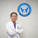 07.자이2차 B 이미지