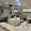 레벨업PC 양주고읍점 이미지