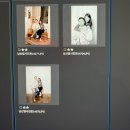 남산사진관 이미지