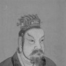 임금우