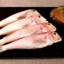 제주미당 이미지