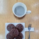 월곡동26 이미지