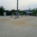 교산동 족구장 이미지