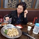 전일봉한의원 Daum카페