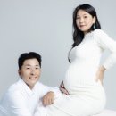 진 스튜디오 이미지