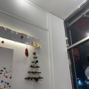 최배달떡순튀범박점