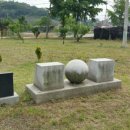 사능1리 이미지