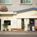덕풍동배드민턴장