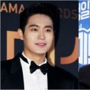 차서원 카카오 검색결과