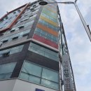 수완지구수완청연한방 병원에서 허리와 무릎 치료 후기