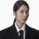 이목디앤씨