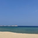 초록민박 이미지