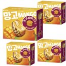 엠제이컴퍼니 이미지