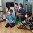 시장남자경로당 이미지