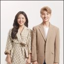 디에이드 이미지