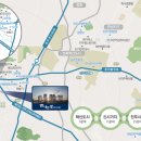 완주 양우내안애 퍼스트힐 이미지