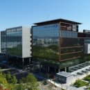 (주)가양산업 이미지