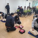 모현읍 행정복지센터 세계뉴스통신