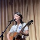 하나마트(정우마트) 이미지