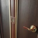 빙그레 모텔 이미지