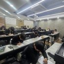 문독 | 2025년 2월 겨울방학 문법특강 , 문독특강 후기