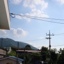 학하민박 이미지