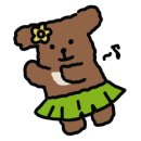 평원애견 이미지