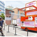 든든푸드서비스