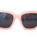 눈앤안경원 이미지