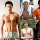 백상정신과의원 이미지