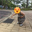 140사이즈 비교: 뉴발 프리들 vs 푸마 스피드캣고 vs 푸마에이치스트릿 (발등 통통아기 실측 13cm 팁)
