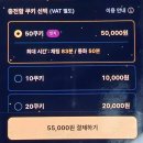 (비대면)PLAY 소통가족 | 비대면 타로 '소울톡' 금전운 상담 리얼후기