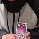더윈포 네이버블로그