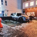 대덕대로335번길 이미지