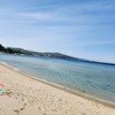 숙희민박 이미지