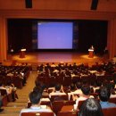 플랜트 노크