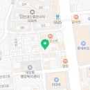 바르미샤브칼국수김천점 이미지