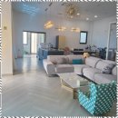 남해의 여유 이미지