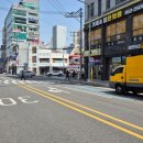 대영할인마트 이미지