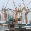 두꺼비부동산중개사무소 이미지