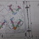 장대B구역공인중개사사무소 이미지