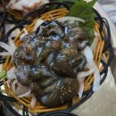해물한상 | 부산 맛집｜광안리 해린횟집 점심 해물한상 후기｜하루 20팀 한정 예약 맛집