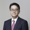 강희석