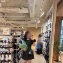 강남의원 | 강남 유명한 다이어트병원에서 지방분해주사 받아본 솔직 후기!｜강남 메이드유의원