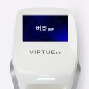 주식회사 쉬엔비 이미지