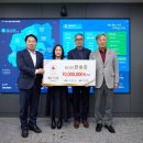 (주)제이엠산업 이미지