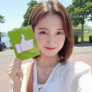 아린투어 이미지