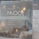 남악시외버스정류장 이미지