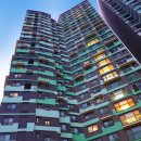 월배1차아이파크 이미지