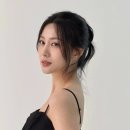 오하영스튜디오